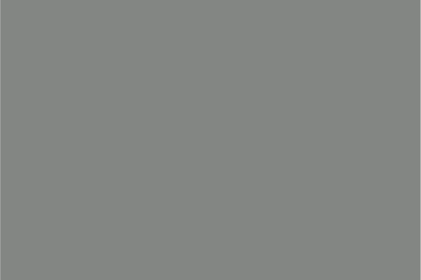 U732ST9 Dust Grey laminate swatch